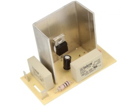 Modul electronic aspirator Thomas
