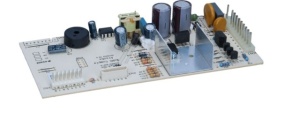 Modul electronic frigider Beko Original 4326991985