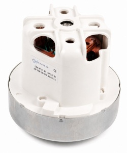 Motor 1400W pentru aspirator Philips FC9071/01 Echivalent Compatibil