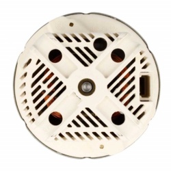 Motor aspirator Aeg, Electrolux 