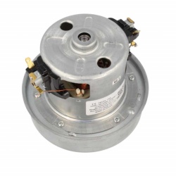 Motor aspirator Aeg, Electrolux Original 