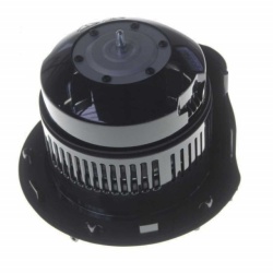 Motor aspirator Dyson