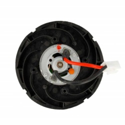 Motor aspirator Gorenje Original 