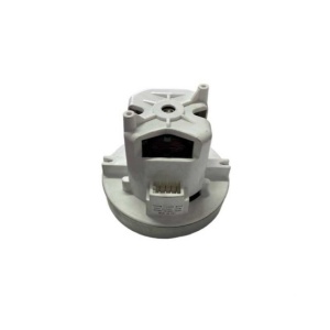 Motor aspirator Miele Echivalent 07890581 – S5211, S8325, S8510