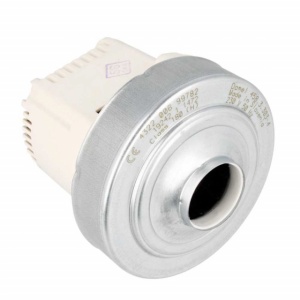 Motor aspirator Philips Original 432200699782 900W 225V | LexService.ro