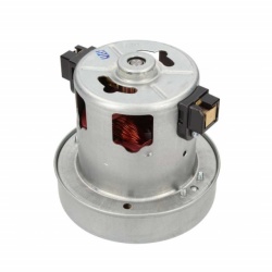 Motor aspirator Philips Original 