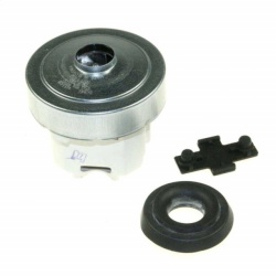 Motor aspirator Philips Original 
