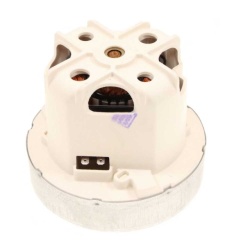 Motor aspirator Rowenta Original