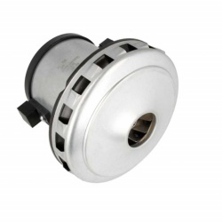 Motor aspirator Thomas