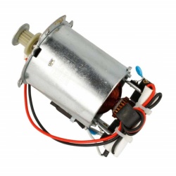 Motor masina de facut paine Gorenje Original 