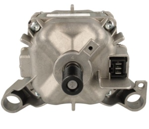 Motor masina de spalat cu invertor Beko Original 2859210100 C00865656 | LexService.ro