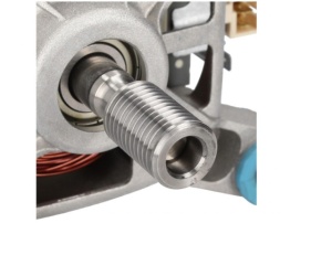 Motor masina de spalat Gorenje Original 