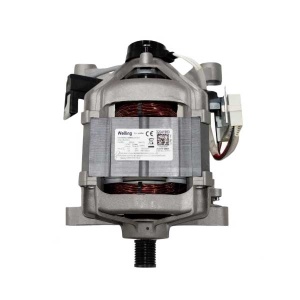 Motor masina de spalat Vestel 32041883