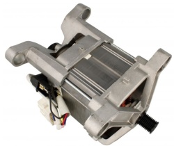 Motor masina de spalat Heinner Orginal - Img 2