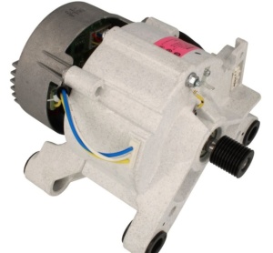 Motor mașină de spălat Hisense Gorenje Original HK2182426 WDHX350FC