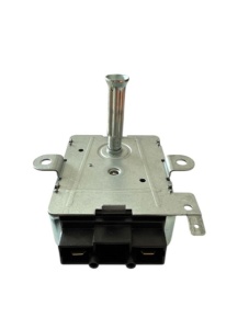 Motor rotisor grill TR5 2RPM 4W 220V ax 6mm fara stecher | LexService.ro
