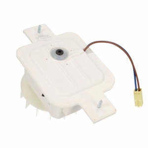 Motor ventilator combină frigorifică Arctic Beko Original 4362090250 C00864500 | LexService.ro