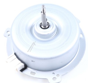 Motor ventilator uscator Lg Original 4681ER1007E - Img 4