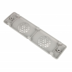 Paleta cuva, tambur masina de spalat Candy, Hoover Original 