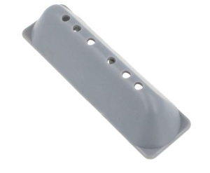 Paleta cuva masina de spalat Electrolux, Aeg EW Echivalenta cu 6 gauri