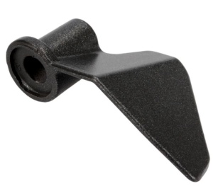Paletă frământare cuvă mașină de făcut pâine Moulinex, Tefal Original SS-188070