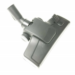 Perie aspirator Aeg, Electrolux Original 