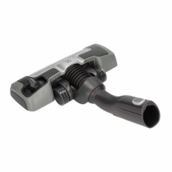 Perie aspirator Aeg, Electrolux Original 