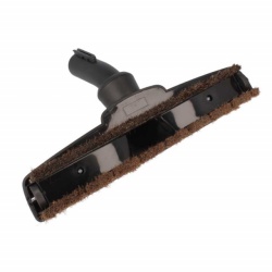 Perie aspirator Aeg, Electrolux Original 