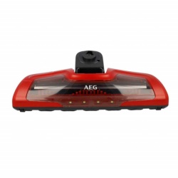 Perie aspirator Aeg, Electrolux 