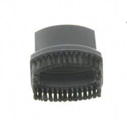 Perie aspirator Beko, Arctic, Grundig Original 9178008616