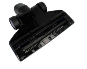 Perie aspirator Beko