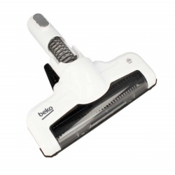 Perie aspirator Beko Original 