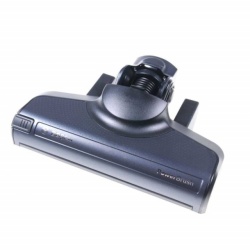 Perie aspirator Bosch Original