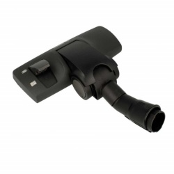Perie aspirator Bosch Original 