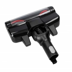 Perie aspirator Bosch