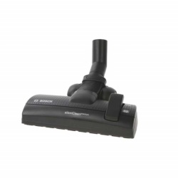 Perie aspirator Bosch Original 