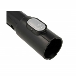 Perie aspirator Bosch Original 
