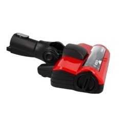 Perie aspirator Bosch