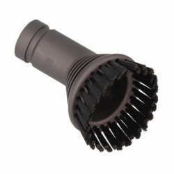 Perie aspirator Dyson Original