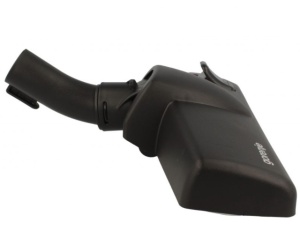 Perie Aspirator Gorenje Original 316002 pentru Parchet și Covor | LexService.ro