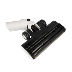 Perie aspirator Hisense
