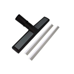 Perie aspirator Karcher Original 