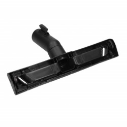 Perie aspirator Karcher Original 