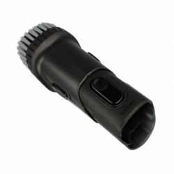 Perie aspirator Philips Original 