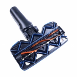 Perie aspirator Philips Original 