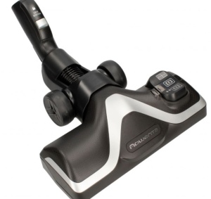 Perie combinată pentru aspirator Rowenta Original ZR903801 – înlocuitor RS-RT3422