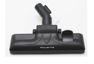 Perie aspirator Rowenta RO2933EA Originala SS-7222044564 - Img 1