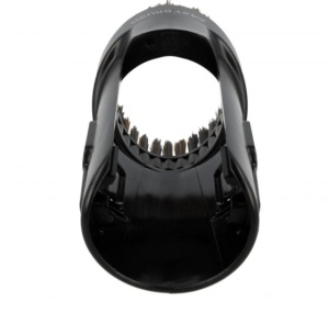 Perie aspirator Rowenta Silence Force Originală RS-2225001826