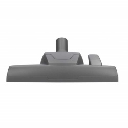 Perie aspirator Thomas 