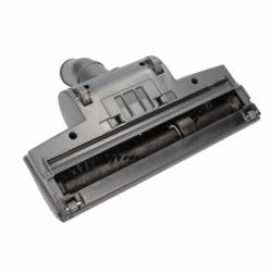 Perie aspirator Thomas